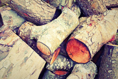 Stranog wood burning boiler costs